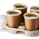 Illustration for article titled New Zealand Activists Charge Men More for Their Morning Cup of Coffee